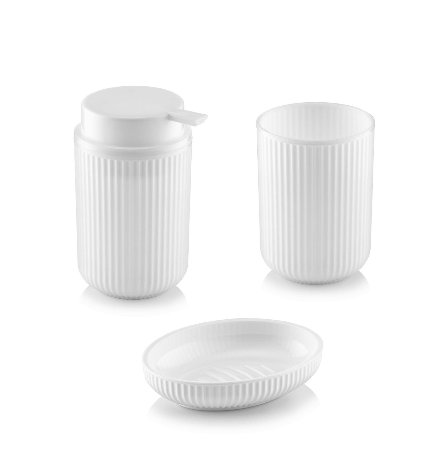 BNYST-1-5 – Комплет за бања (5 парчиња) - Image 3