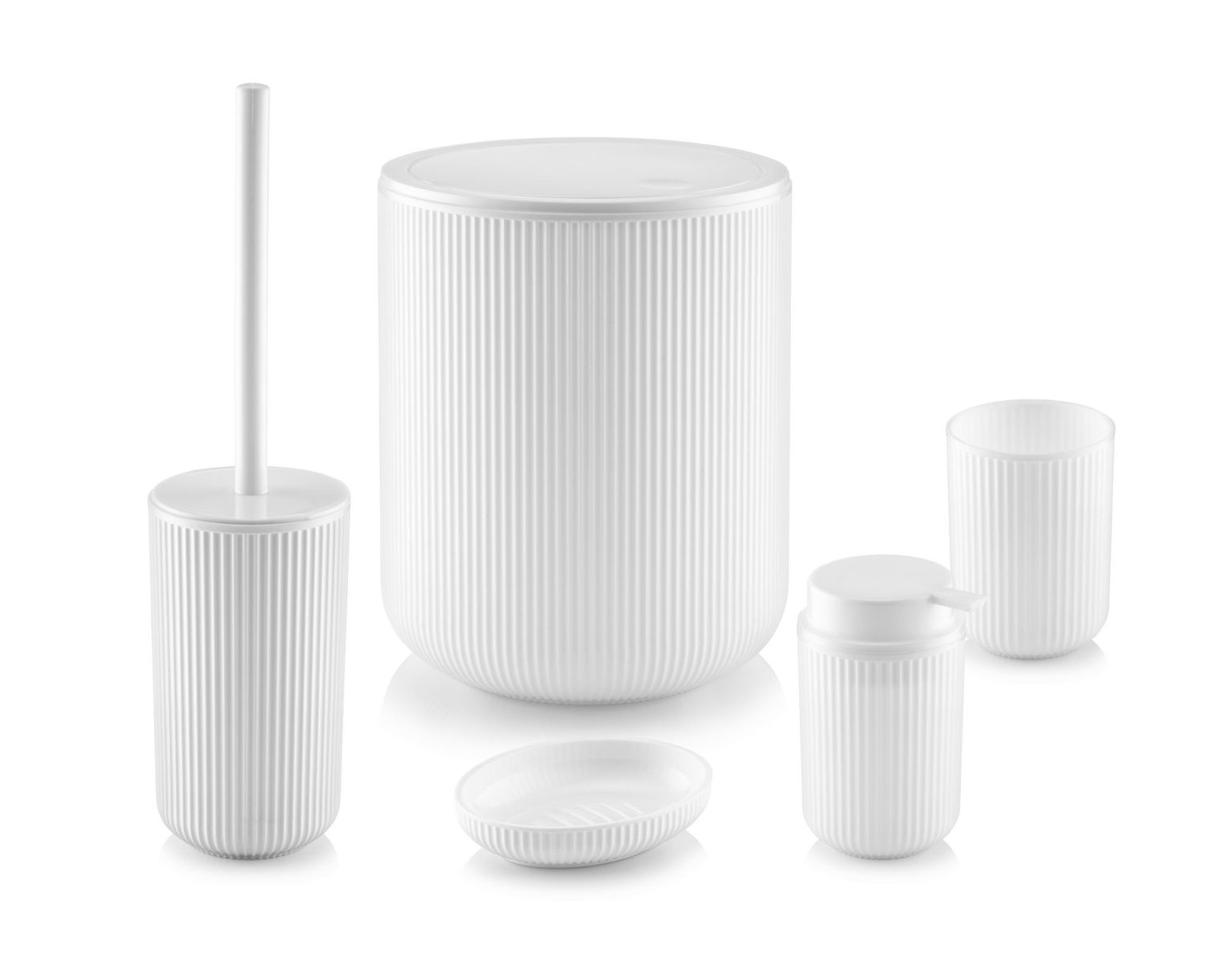 BNYST-1-5 – Комплет за бања (5 парчиња) - Image 4