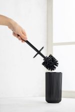 GFTVFRC-1 – Тоалетна четка - Image 2