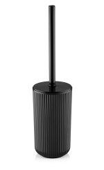 GFTVFRC-1 – Тоалетна четка - Image 3