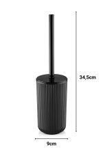 GFTVFRC-1 – Тоалетна четка - Image 4