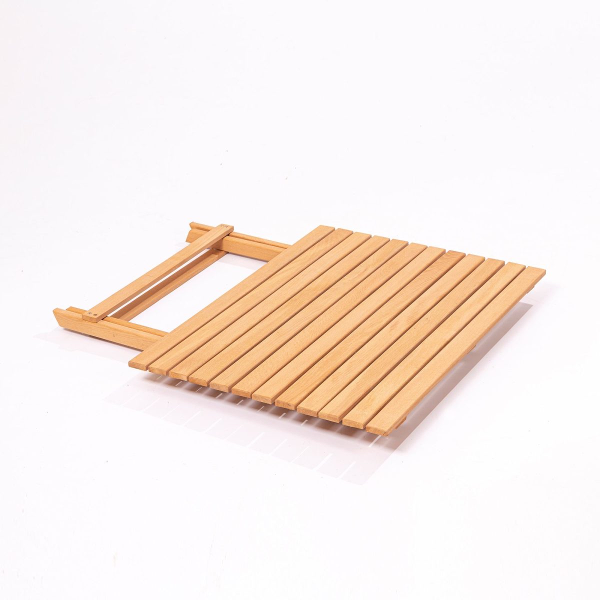 My003 – Комплет градинарски маси и столици (3 парчиња) - Image 7