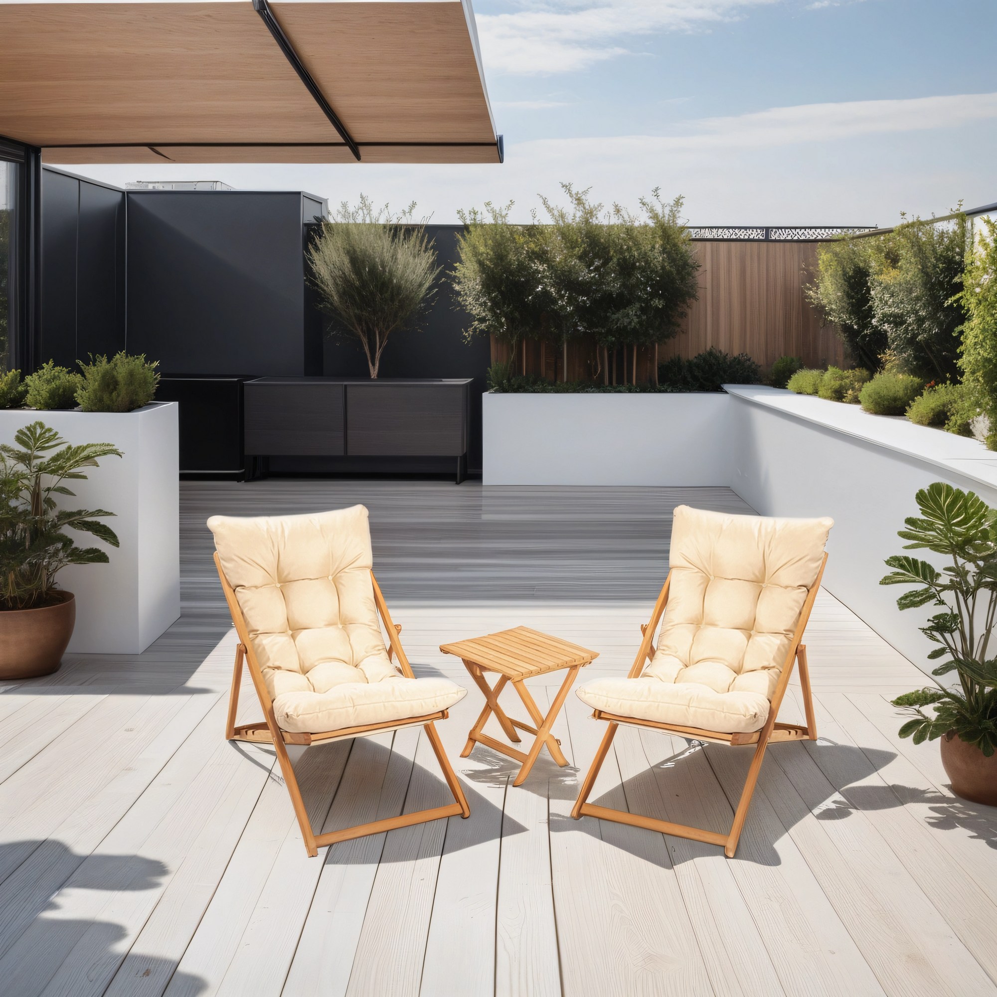 644MYD110520-201.jpg My005 – Комплет градинарски маси и столици (3 парчиња) - Image 1