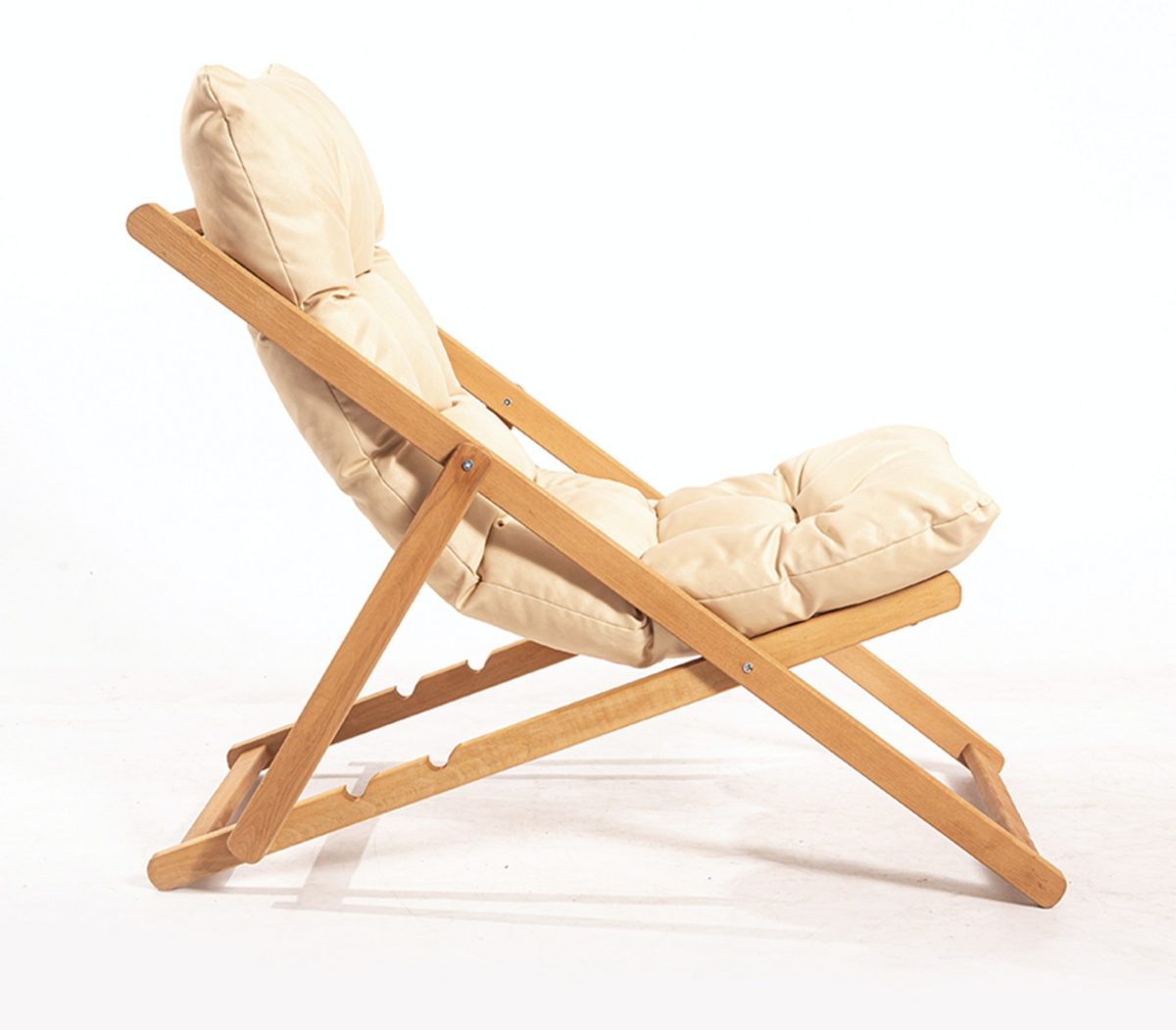 My005 – Комплет градинарски маси и столици (3 парчиња) - Image 4