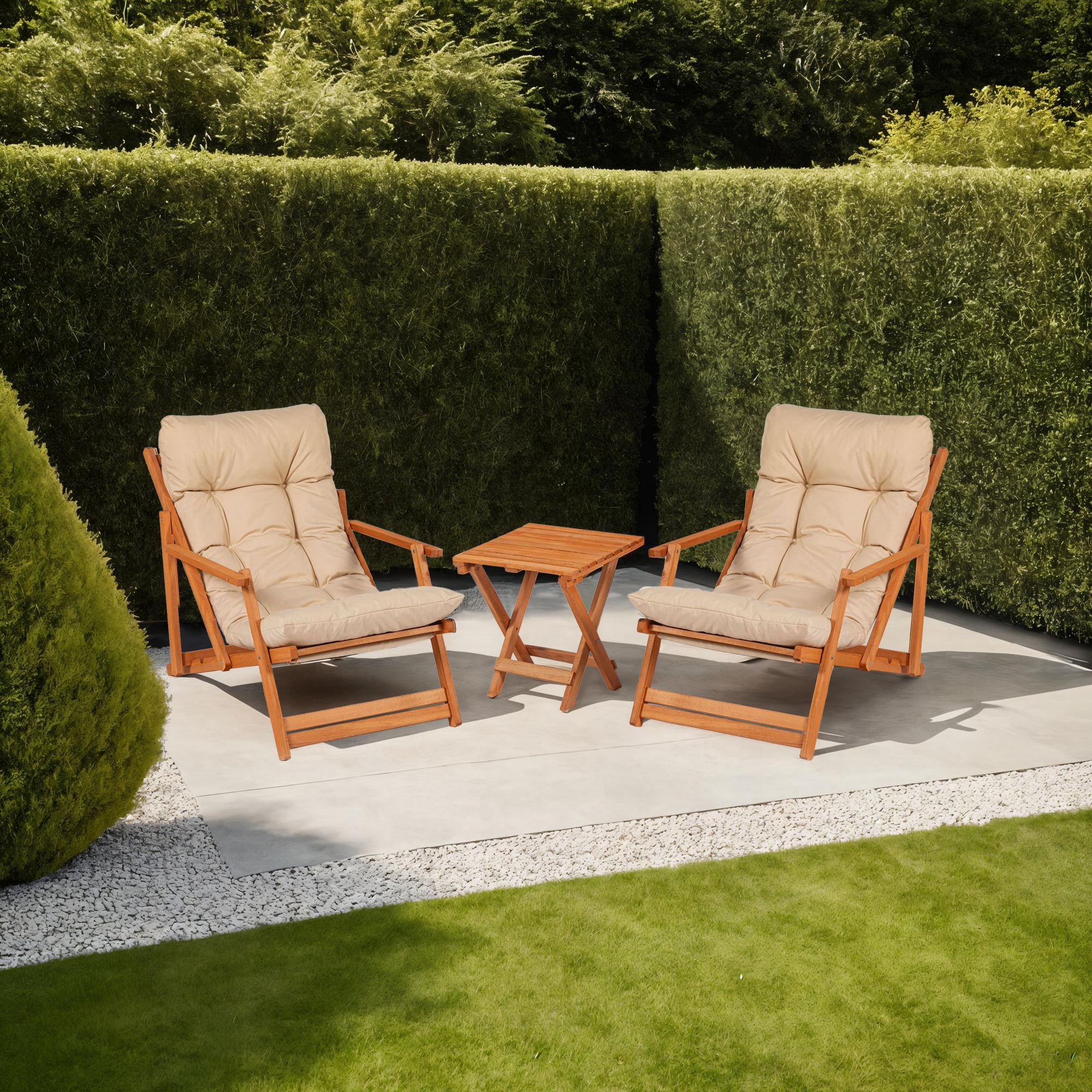 644MYD110720-201.jpg My007 – Комплет градинарски маси и столици (3 парчиња) - Image 1