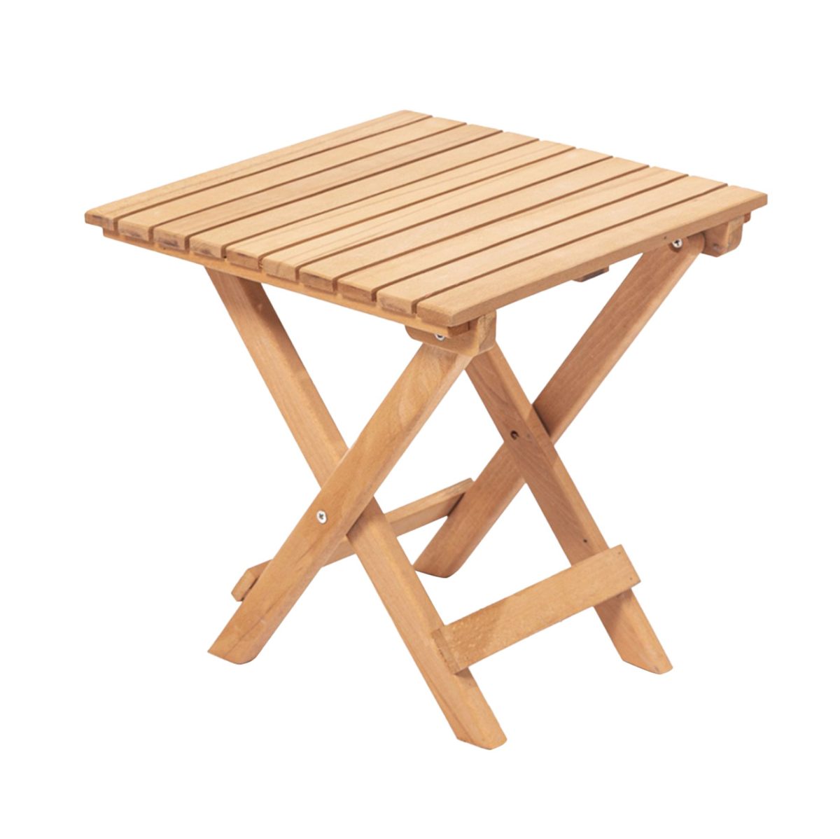 My019 – Градинарска маса за кафе - Image 2