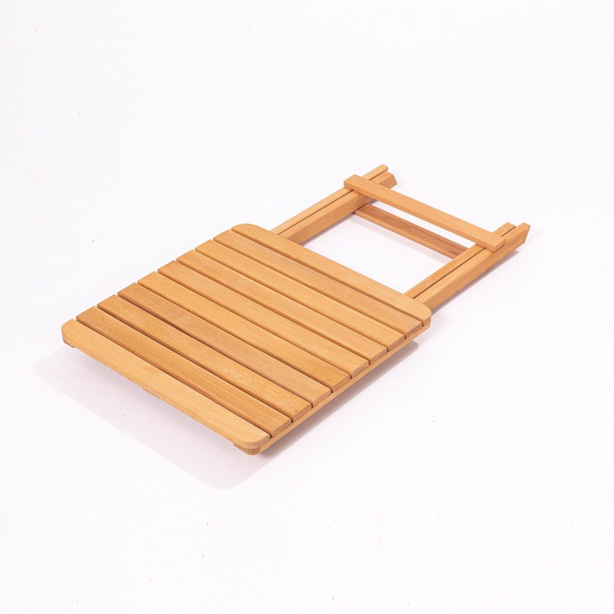 My020 – Градинарска маса - Image 4