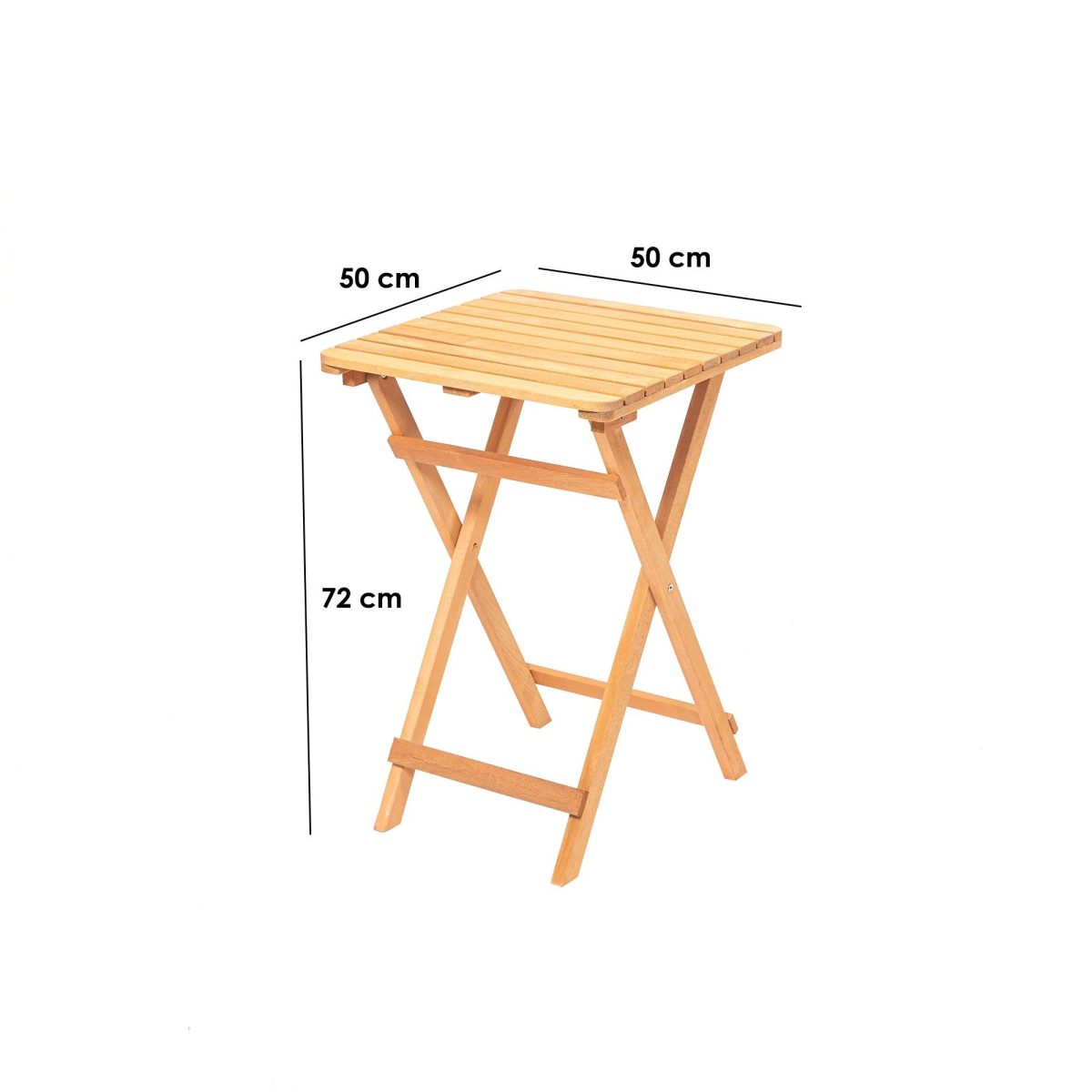 My020 – Градинарска маса - Image 5