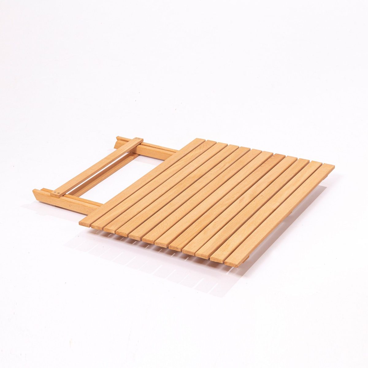 My022 – Градинарска маса - Image 4