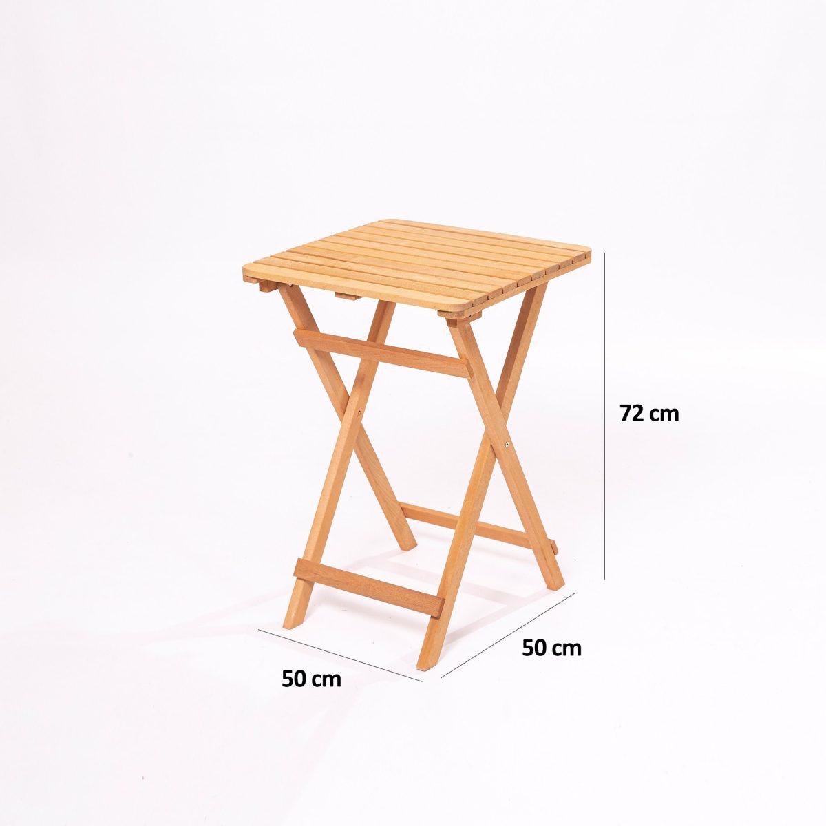 My001A – Комплет градинарски маси и столици (3 парчиња) - Image 9