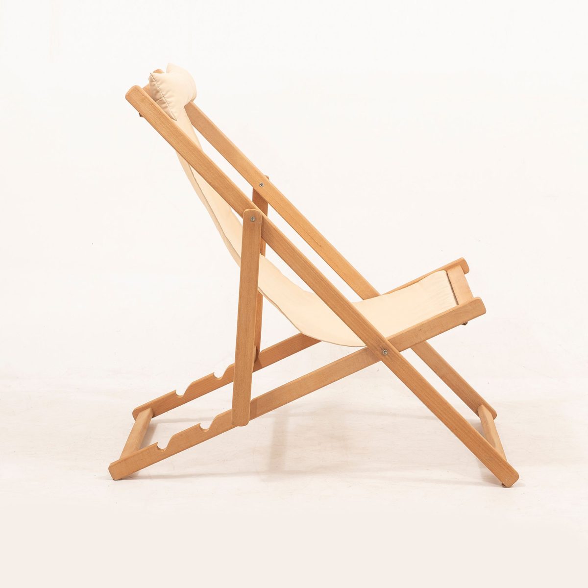 MYN04 – Градинарска лежалка - Image 2