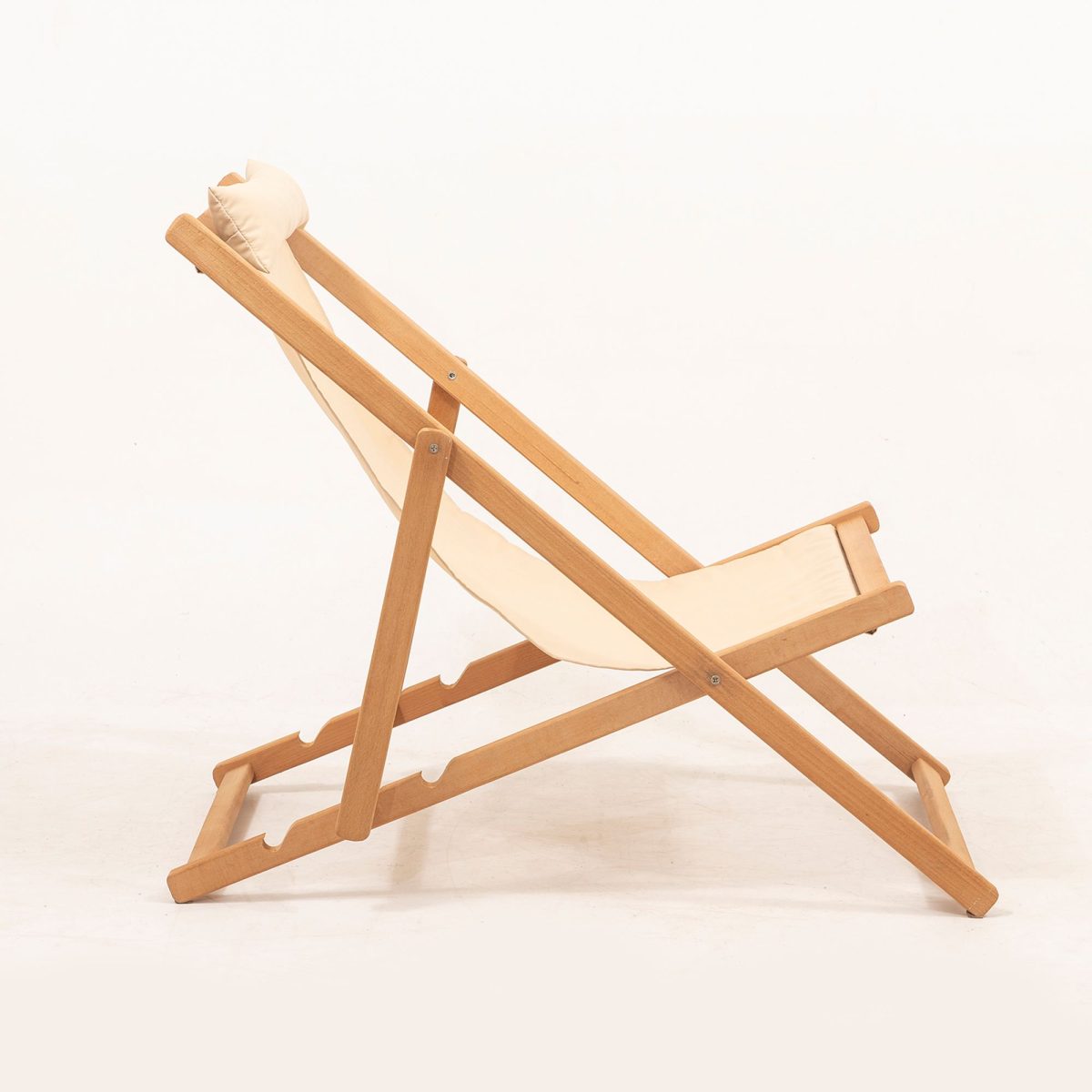 MYN04 – Градинарска лежалка - Image 3