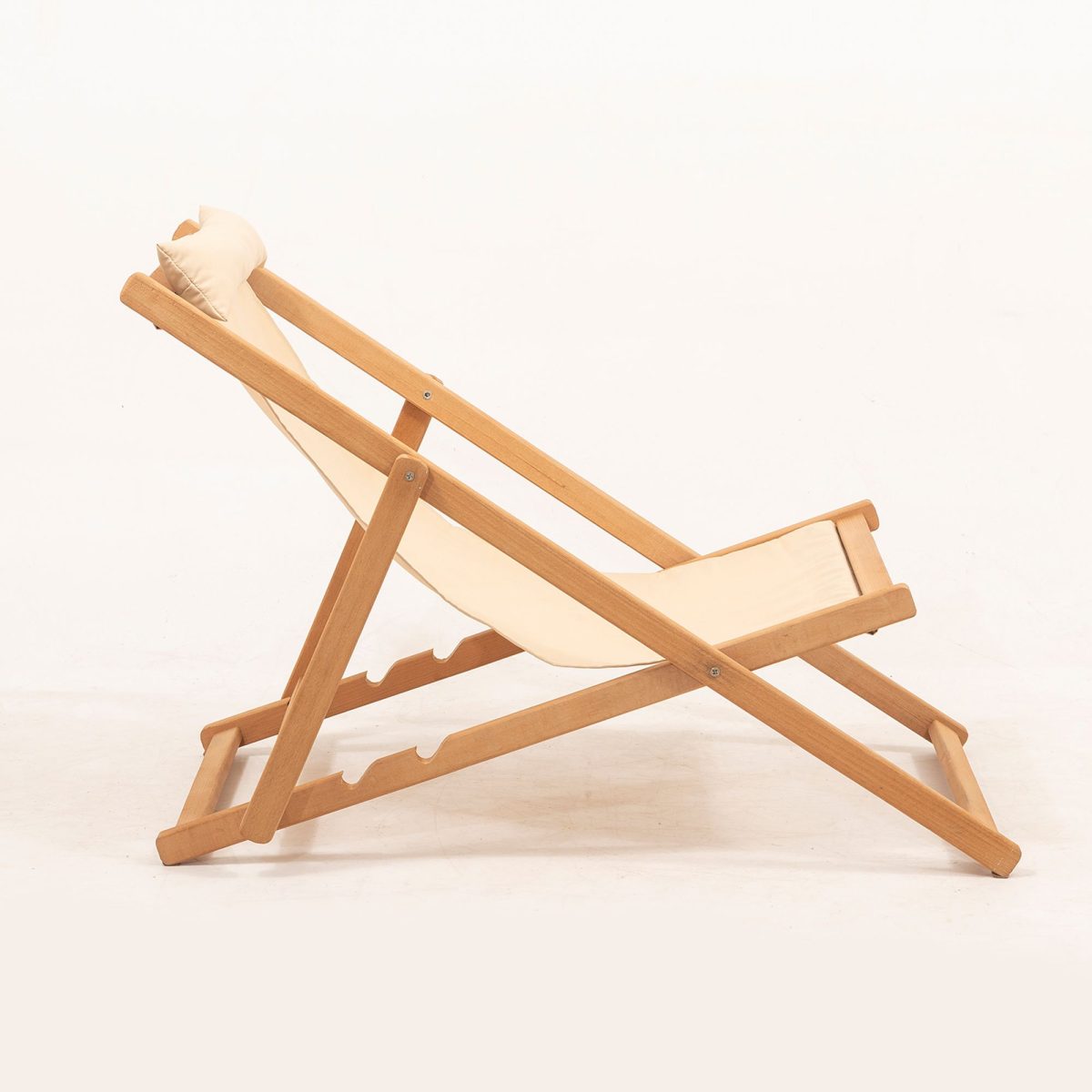 MYN04 – Градинарска лежалка - Image 4