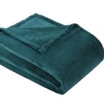 Wellsoft - Petrol – Двојно ќебе