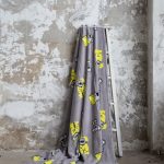 Koala Bear - Yellow – ТВ ќебе