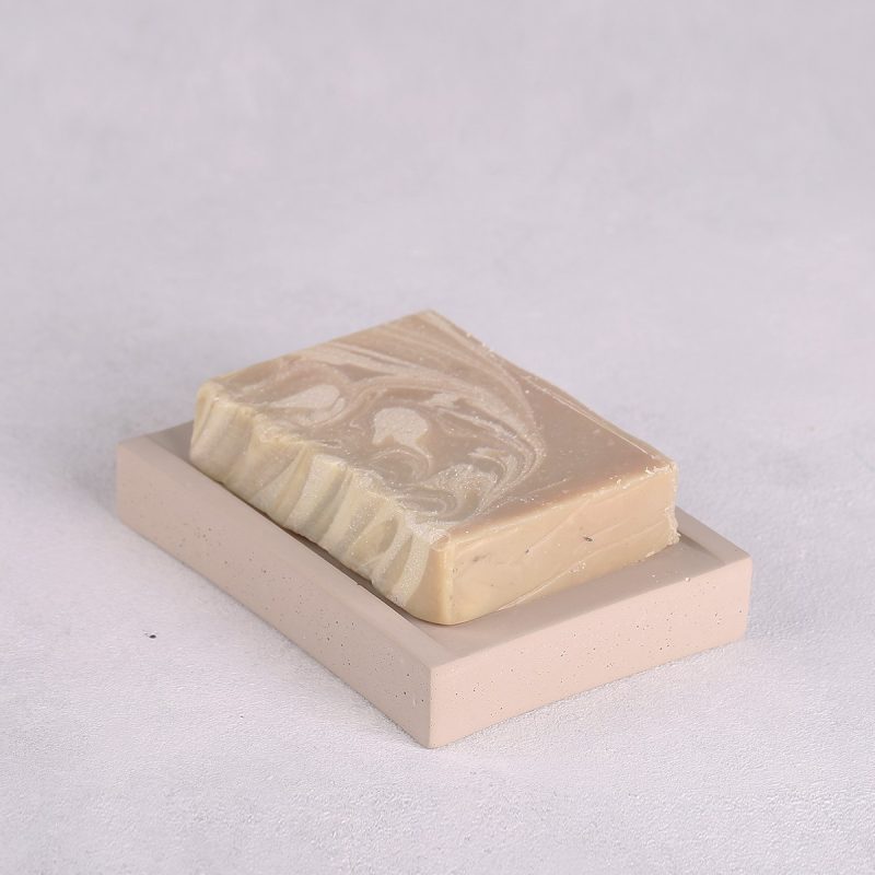 Sabunluk - Beige – Сапун сад