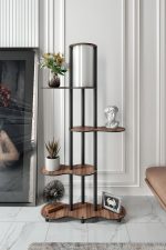 KS-11114 – Подна ламба