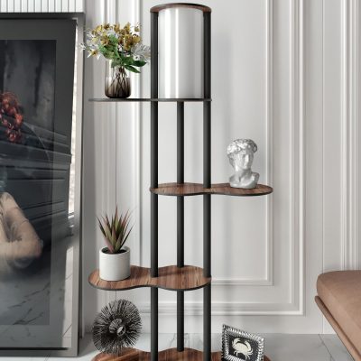 KS-11114 – Подна ламба