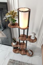 KS-11114 – Подна ламба - Image 2