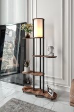 KS-11114 – Подна ламба - Image 3