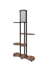 KS-11114 – Подна ламба - Image 4