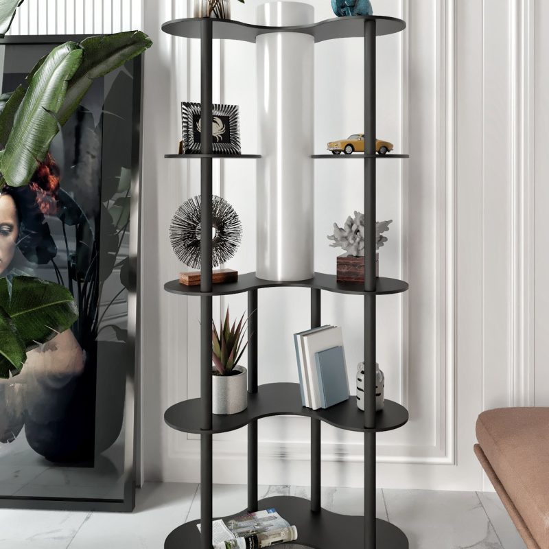 KS-11112 – Подна ламба