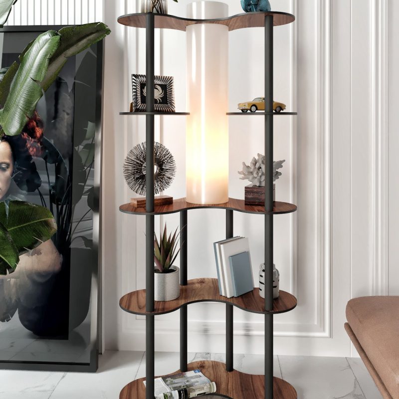 KS-11113 – Подна ламба