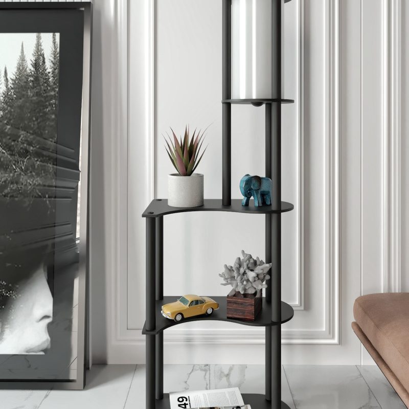 KS-11118 – Подна ламба