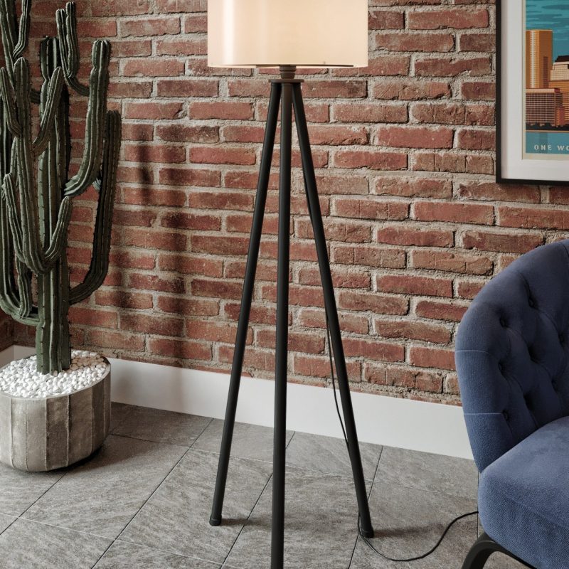 KS-11101 – Подна ламба