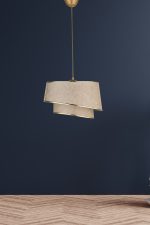 KS-2002 – Лустер