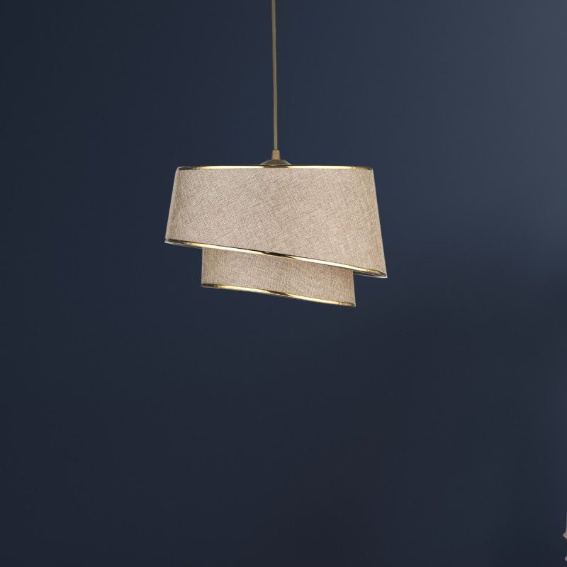 KS-2002 – Лустер