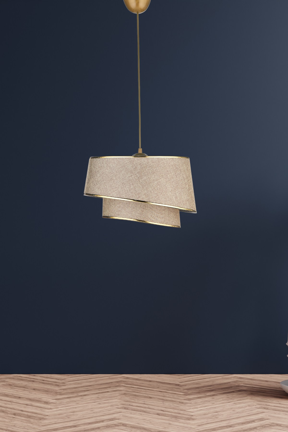 666PTR150220-201.jpg KS-2002 – Лустер - Image 1