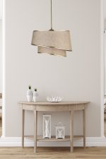 KS-2002 – Лустер - Image 2