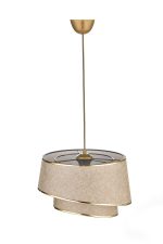 KS-2002 – Лустер - Image 3