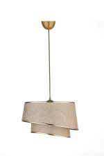 KS-2002 – Лустер - Image 4