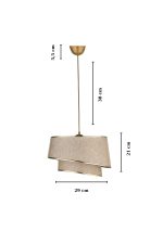 KS-2002 – Лустер - Image 5