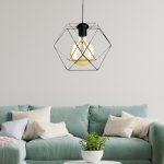 LB054 – Лустер