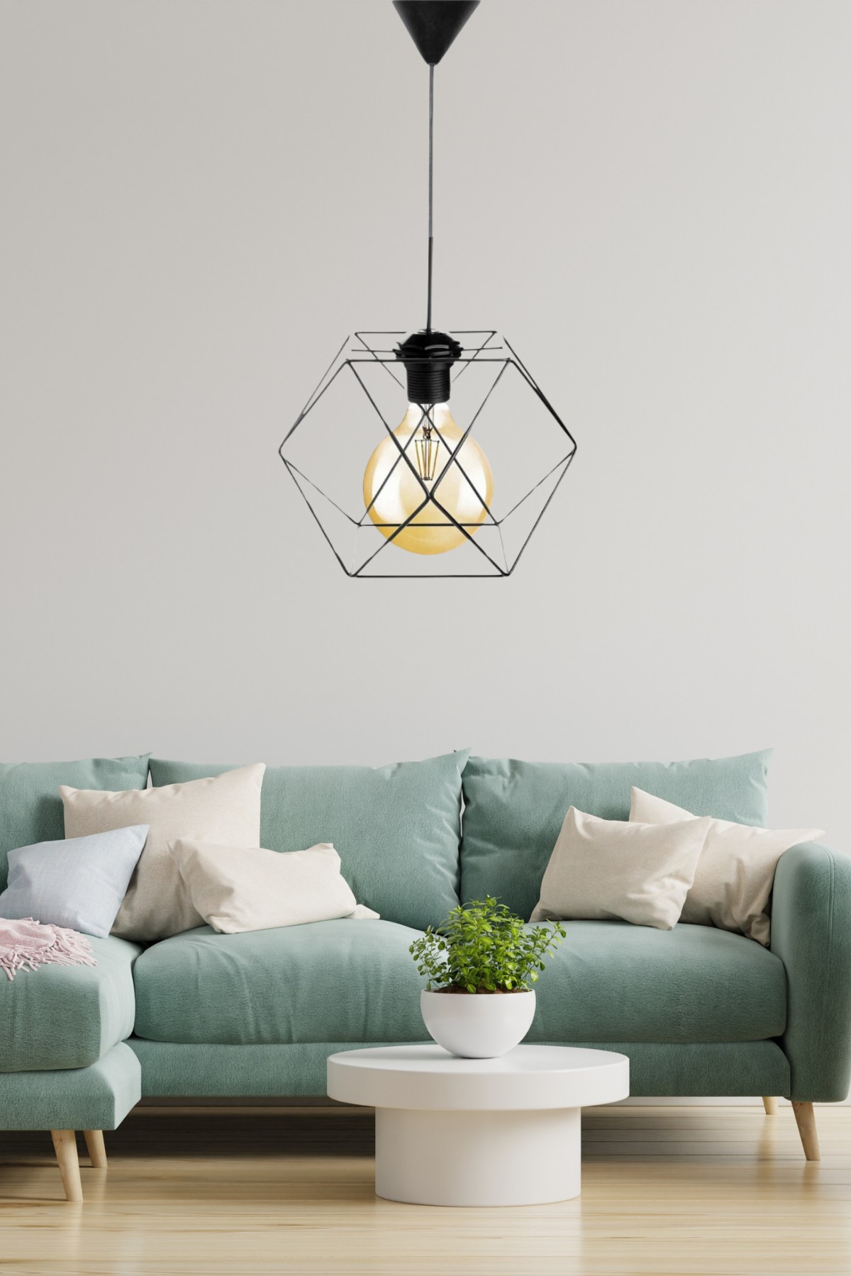 666PTR153020-201.jpg LB054 – Лустер - Image 1