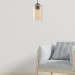 LB055 – Лустер