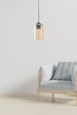 LB055 – Лустер