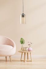 LB055 – Лустер - Image 2