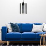 LB056 – Лустер