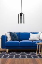 LB056 – Лустер