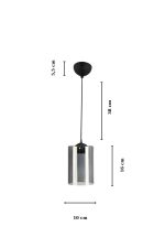 LB056 – Лустер - Image 3