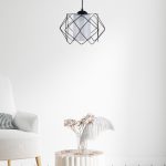 LB029 – Лустер