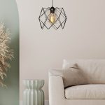 LB030 – Лустер