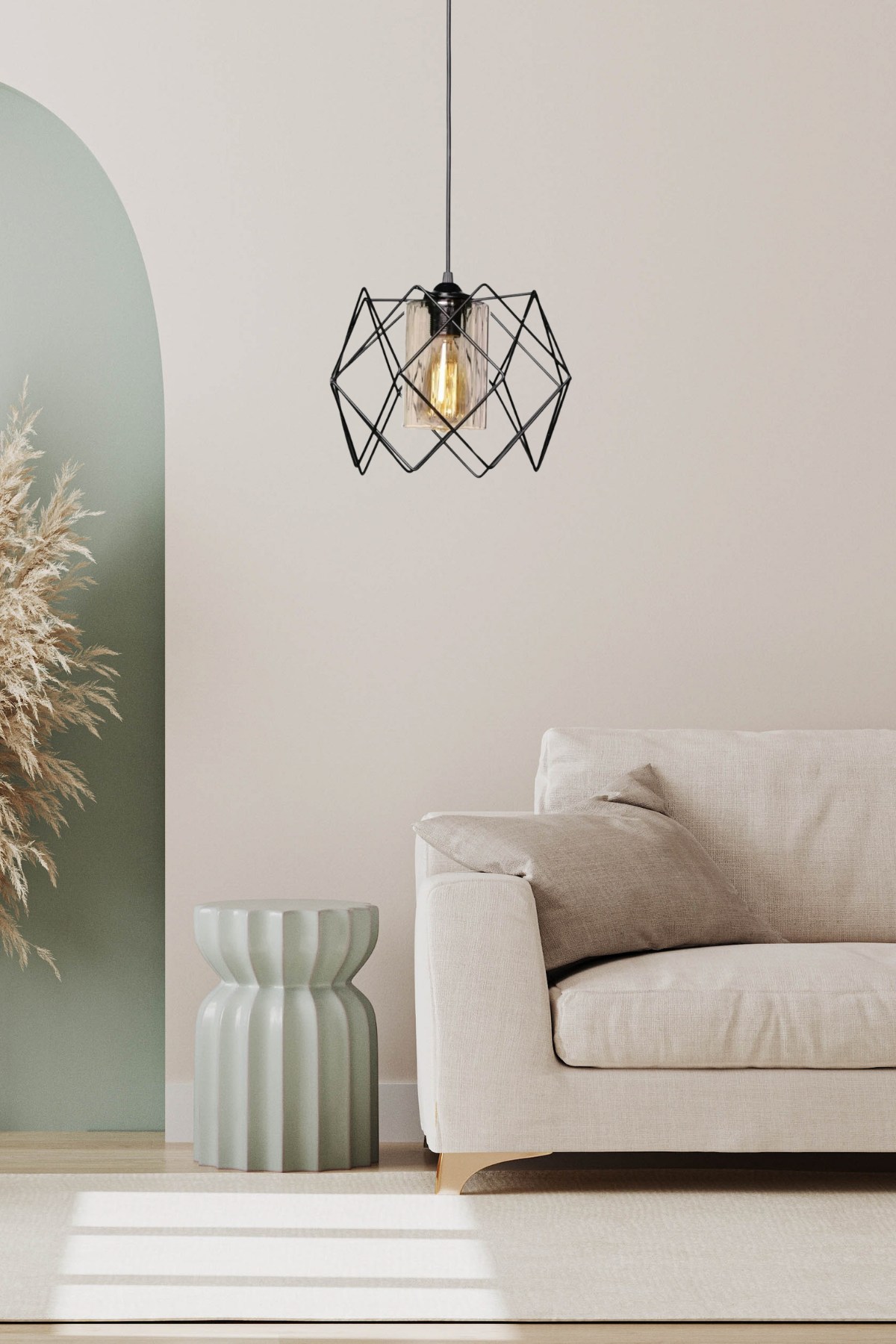 666PTR153720-201.jpg LB030 – Лустер - Image 1