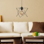 LB037 – Лустер