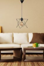 LB037 – Лустер