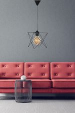 LB037 – Лустер - Image 2